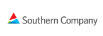 Southern Company