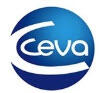 CEVA