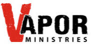 Vapor Ministries
