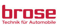 Brose