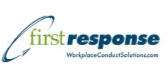 First Response