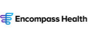 Encompass