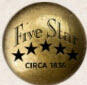 Five Star