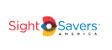 Sight Savers