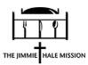 Jimmie Hale