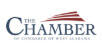 Chamber West Alabama