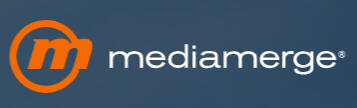 MediaMerge