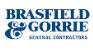 Brasfield &amp; Gorrie