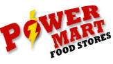 Power Mart