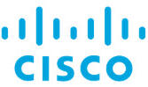 Cisco