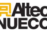 Altec Nueco