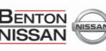 Benton Automotive