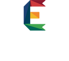 Etowah Chamber