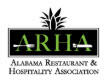 ARHA