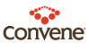 Convene