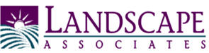 Landscape Associates