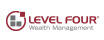 Level Four