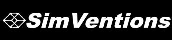 SimVentions