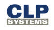 CLP