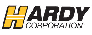 Hardy Corporation