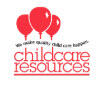 Childcare Resources
