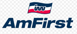 AmFirst