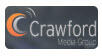 Crawford