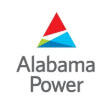 Alabama Power