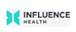 Influence