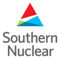 Southern Nuclear